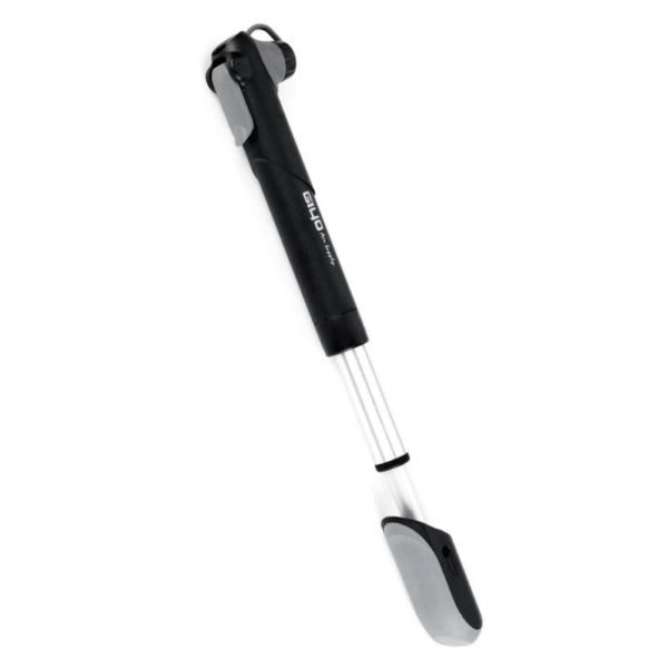 Mini pompe télescopique GIYO GP-06S