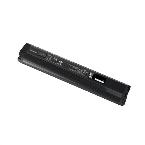 Shimano STEPS BT-E8036 630Wh Battery