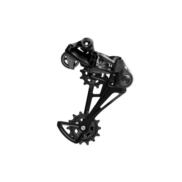 SRAM NX12 Eagle AR Derailleur