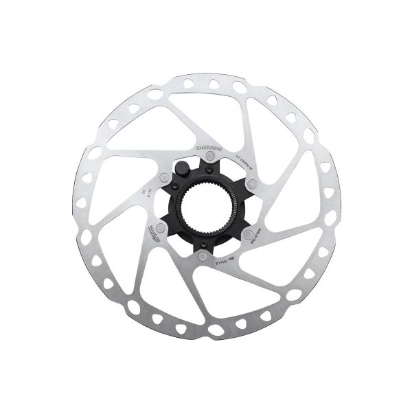 Shimano RT-EM600 Center Lock