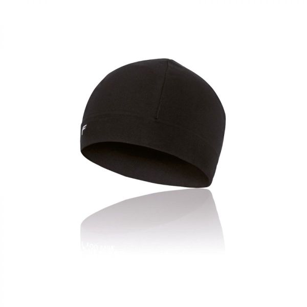 F-Light Training cap