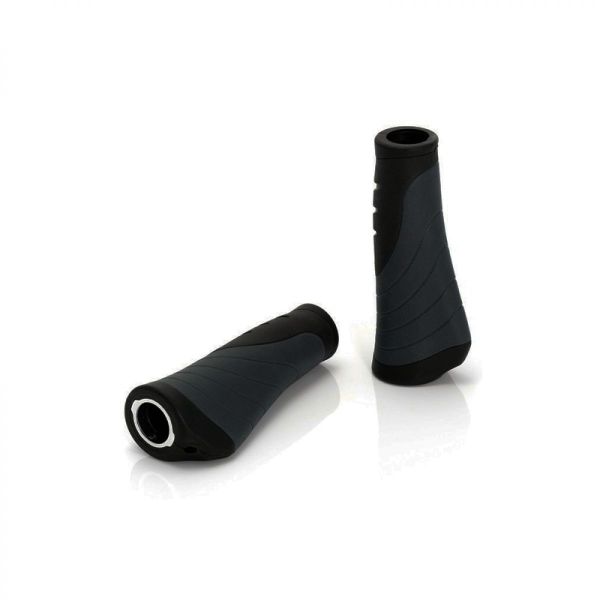 XLC ergonomic handles GR-S04
