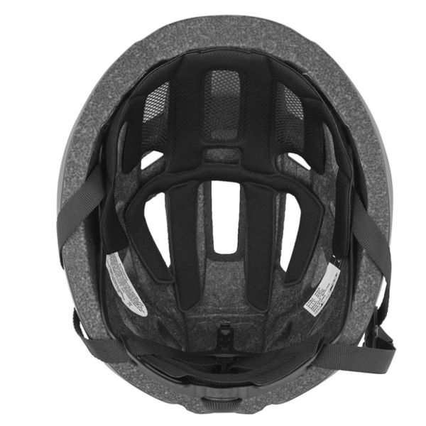 Newton Venus urban helmet with magnetic visor