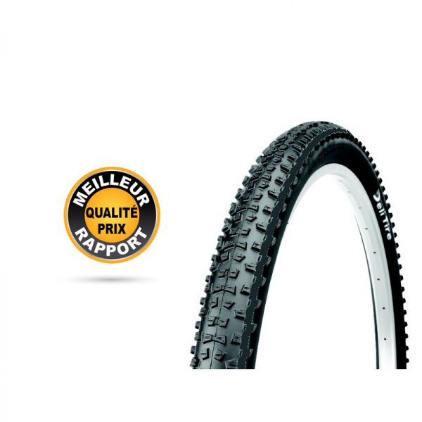 Deli Tire tire 27.5x2.10