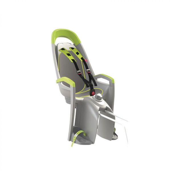 Hamax Amaze (child seat)