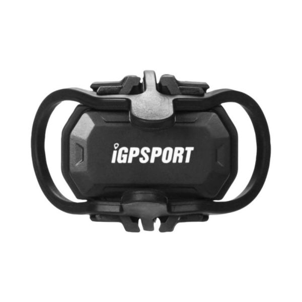 IGPSPORT speed sensor (compatibility with Garmin and Bryton)