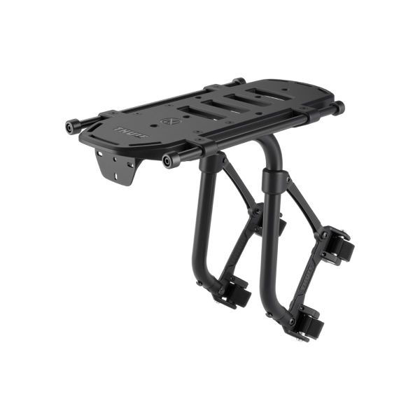 Thule Tour Rack universal luggage carrier