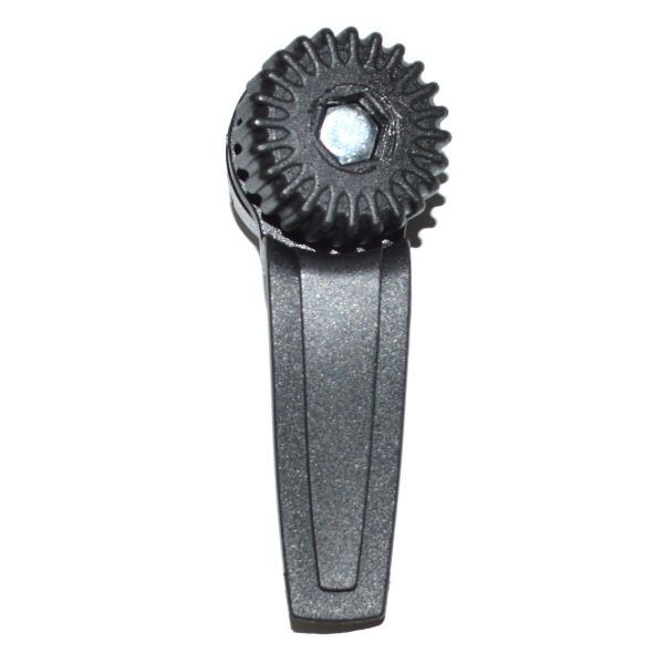 EXS waterproof pannier attachment hook