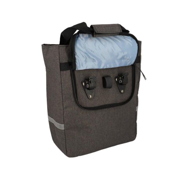 Optimiz isothermal bag 17L