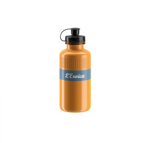Elite Eroica 500ml Bottle Sand
