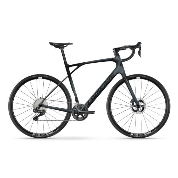 Lapierre Pulsium SAT 7.0 (reconditionned grade B)