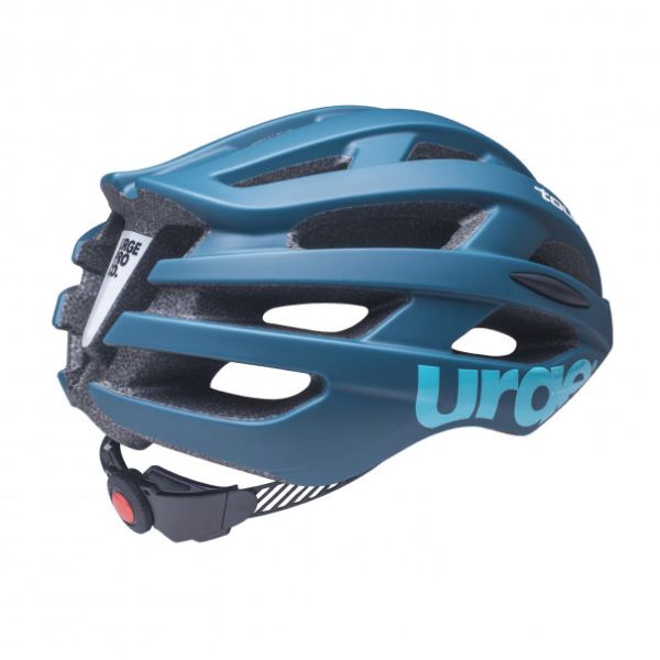 Urge casque TourAir blue