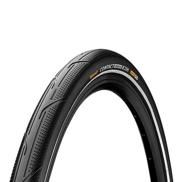 Continental tire Contact Urban 27.5x2.50
