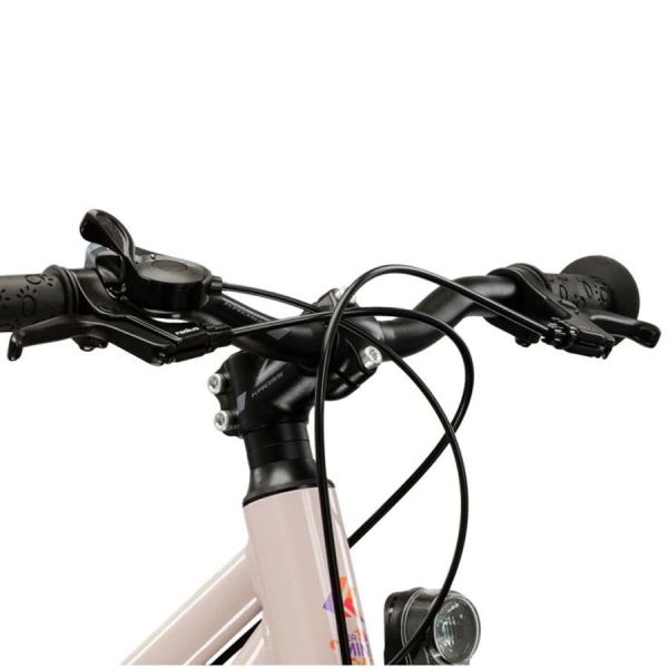 Kross Lea Mini 3.0 EQ 20"
