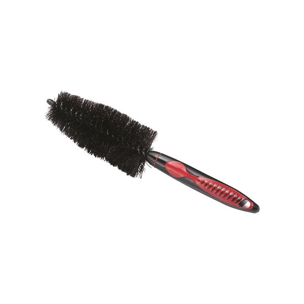 Bike Hand brush for cassette