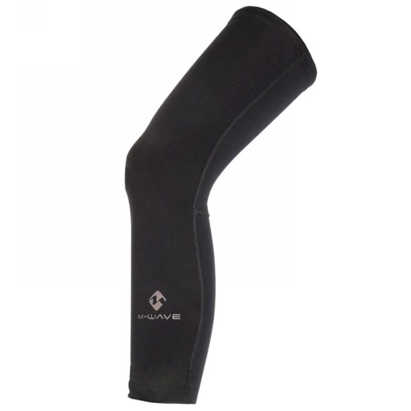 M-Wave thermal leg warmers
