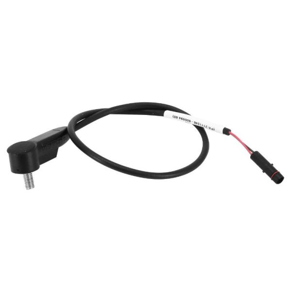 Brose speed sensor 420mm