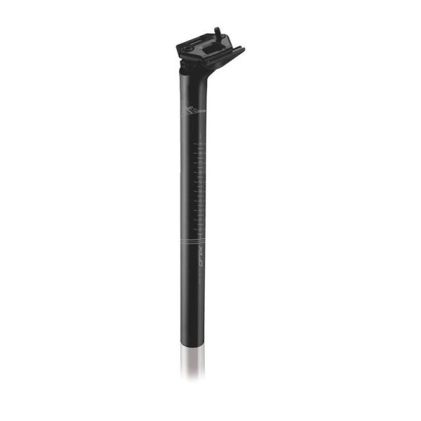 XLC seat post Allride SP-O02 27.2mm 400mm
