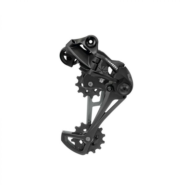 SRAM GX12 AR Derailleur