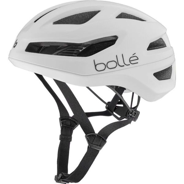 Bollé casque Avio Pure Mips white