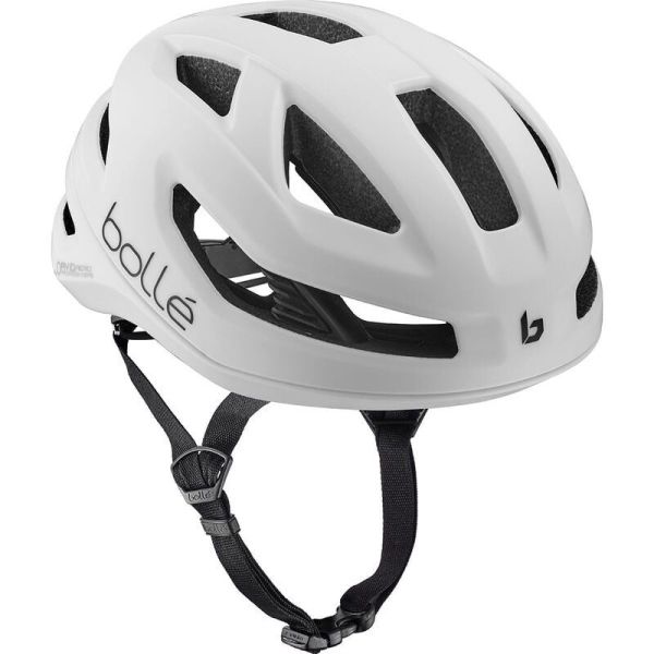 Bollé casque Avio Pure Mips white