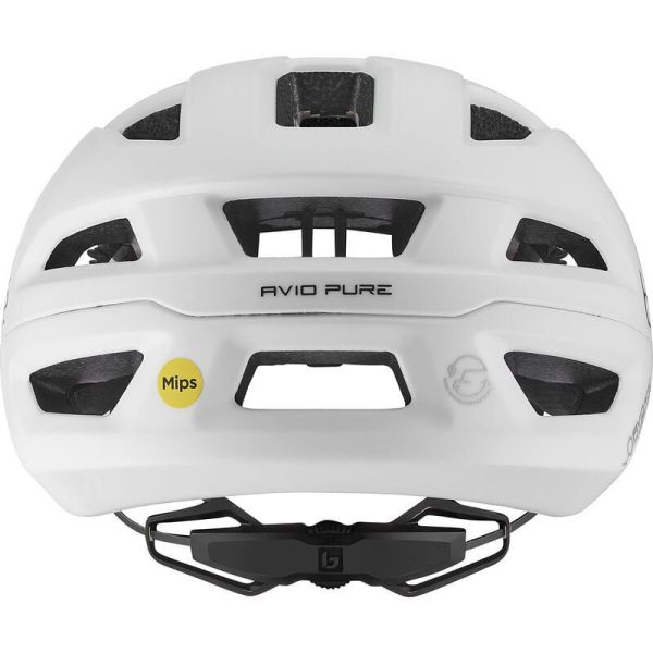 Bollé casque Avio Pure Mips white