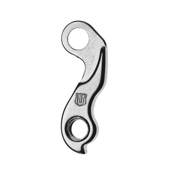 Marwi hanger GH-178 Bergamont