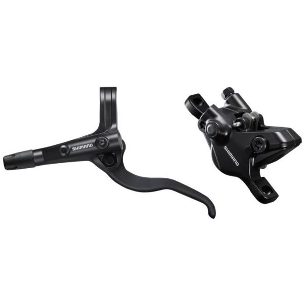 Shimano Front brake MT401