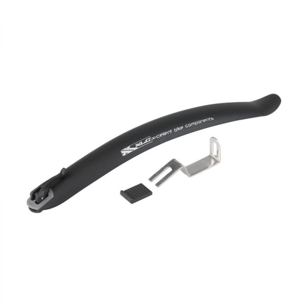 XLC MG-C15 front mudguard