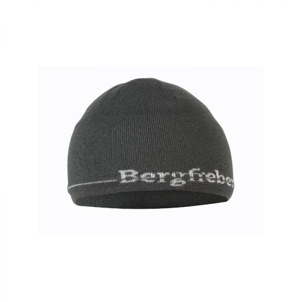 Bergfieber knitted hat ALP