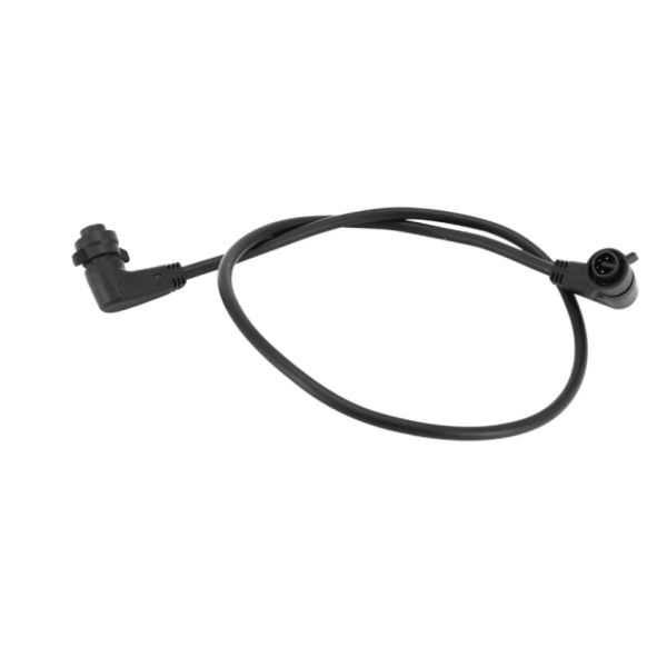 Polini 700mm connection cable for external battery