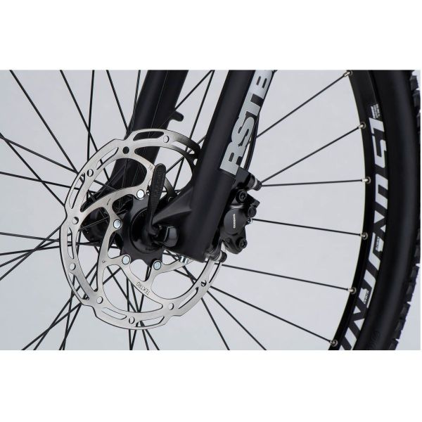 Ghost Kato Essential 29