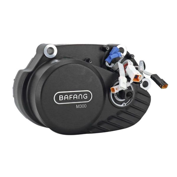 Bafang drive unit M300 CAN serie 29