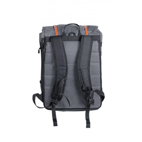 Zéfal bag/backpack "Urban Back Pack" 27L