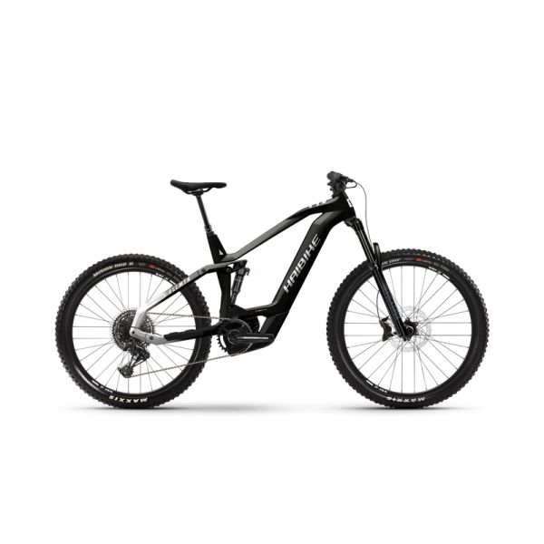 Haibike allmtn 8 cheap