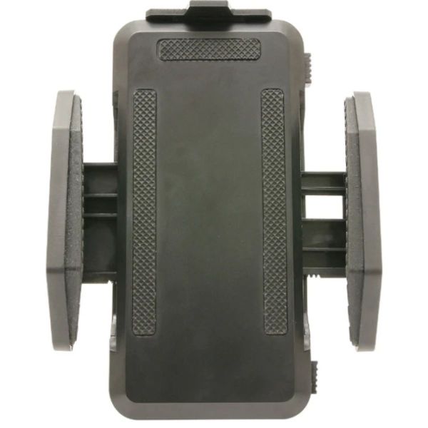 P2R compatible avec les smartphones Pap1 51x98/124x158