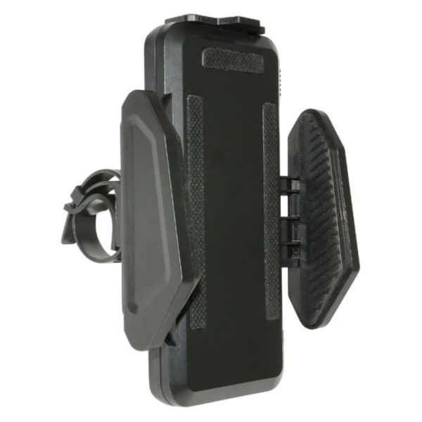 P2R compatible avec les smartphones Pap1 51x98/124x158
