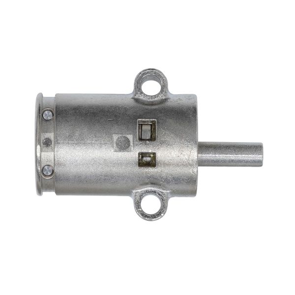 ABUS XPlus Lock for Bosch PowerTube Battery (BDU2XX, BDU3XX, BDU4XX)