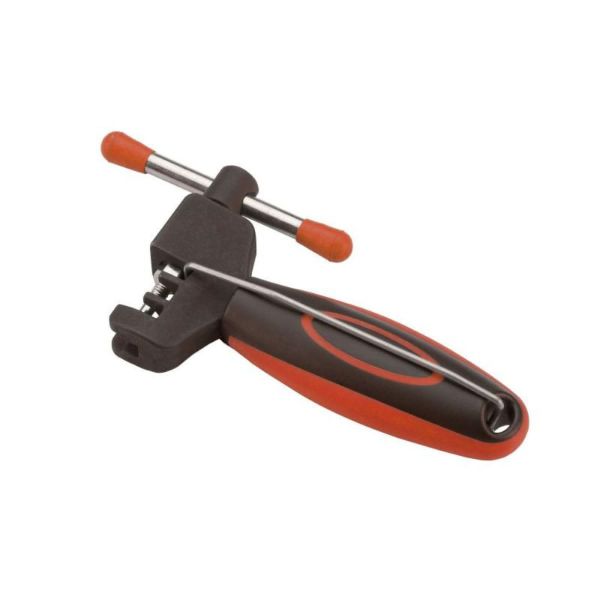 chain tool 8/9/10/11v