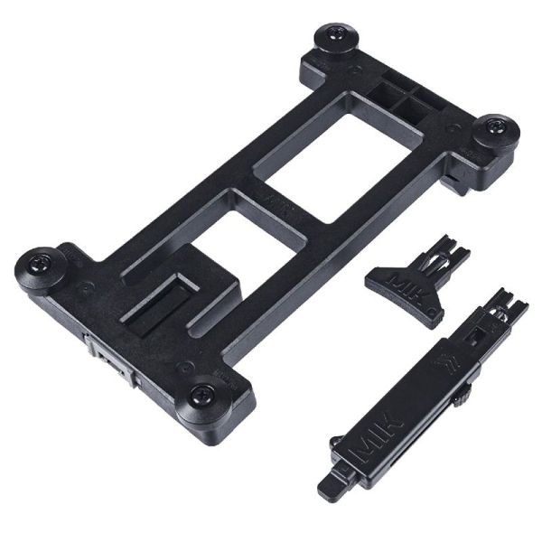 Basil MIK 2.0 adapter plate