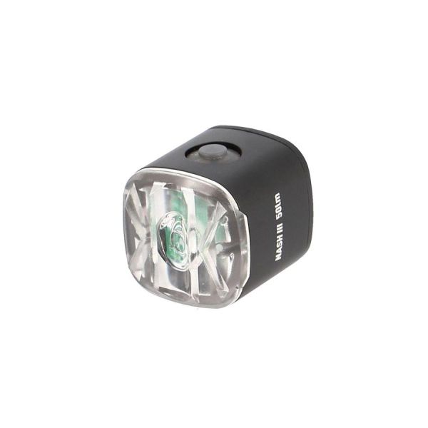 Kheax Nash USB Front Light