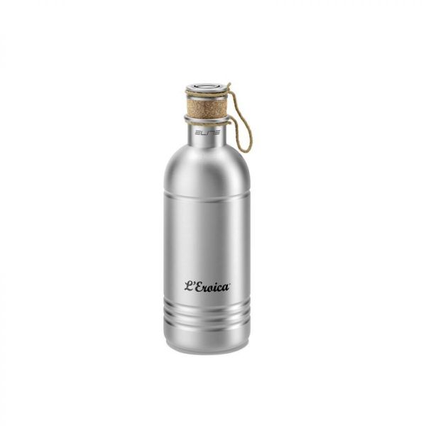 Elite Eroica bottle 600ml