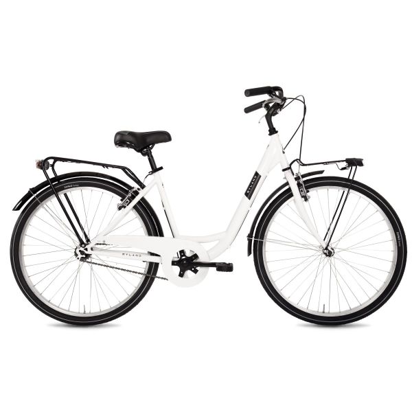 Myland Vicolo 26 white (copie)