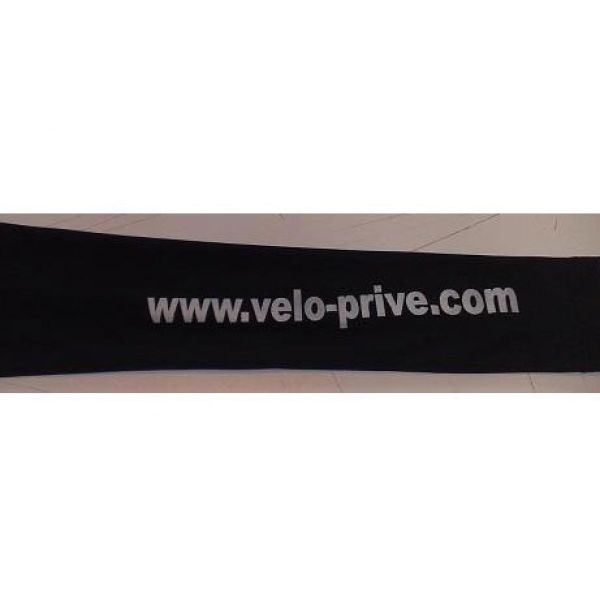 Velo-Prive.com cuffs