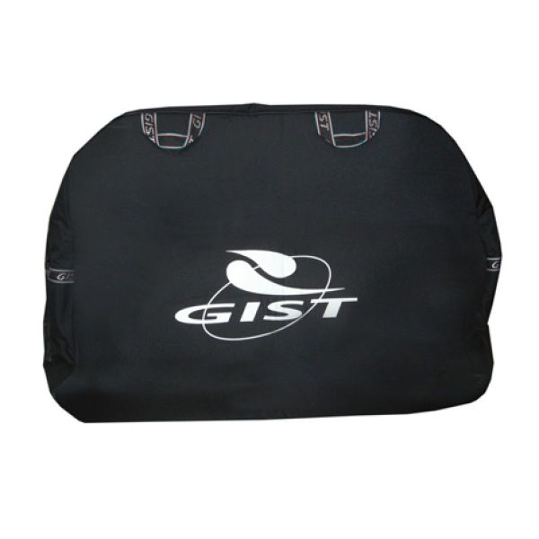 GIST Transport bag