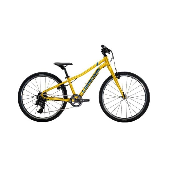 Lapierre Prorace 24 SL