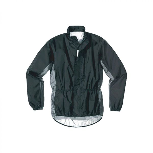 Hock rain jacket "Rain Guard"