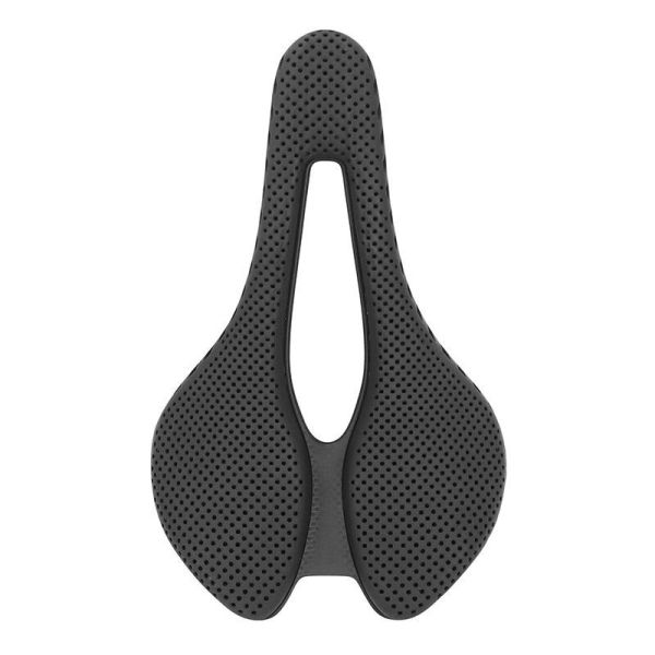 Newton 3D carbon T801 saddle (90kg)