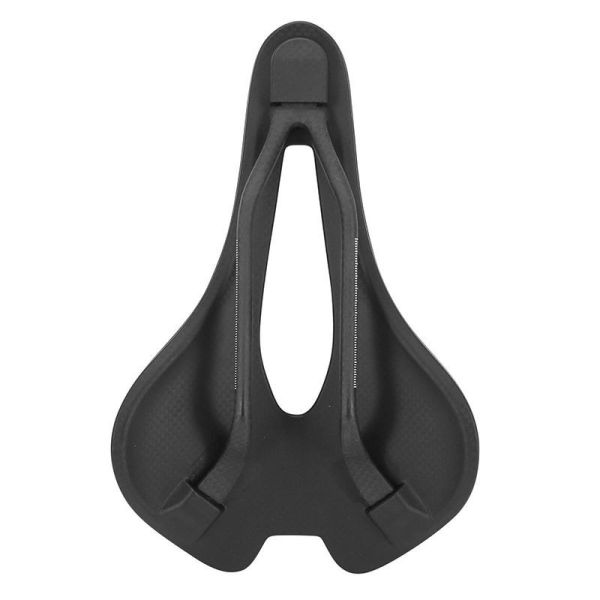 Newton 3D carbon T801 saddle (90kg)
