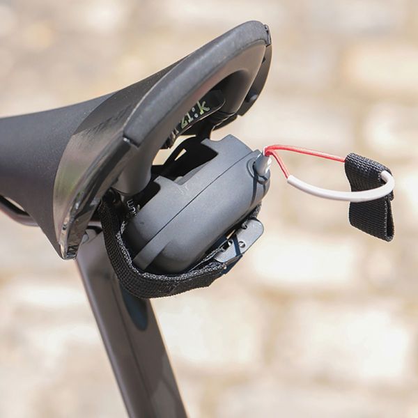 Zefal velo deals
